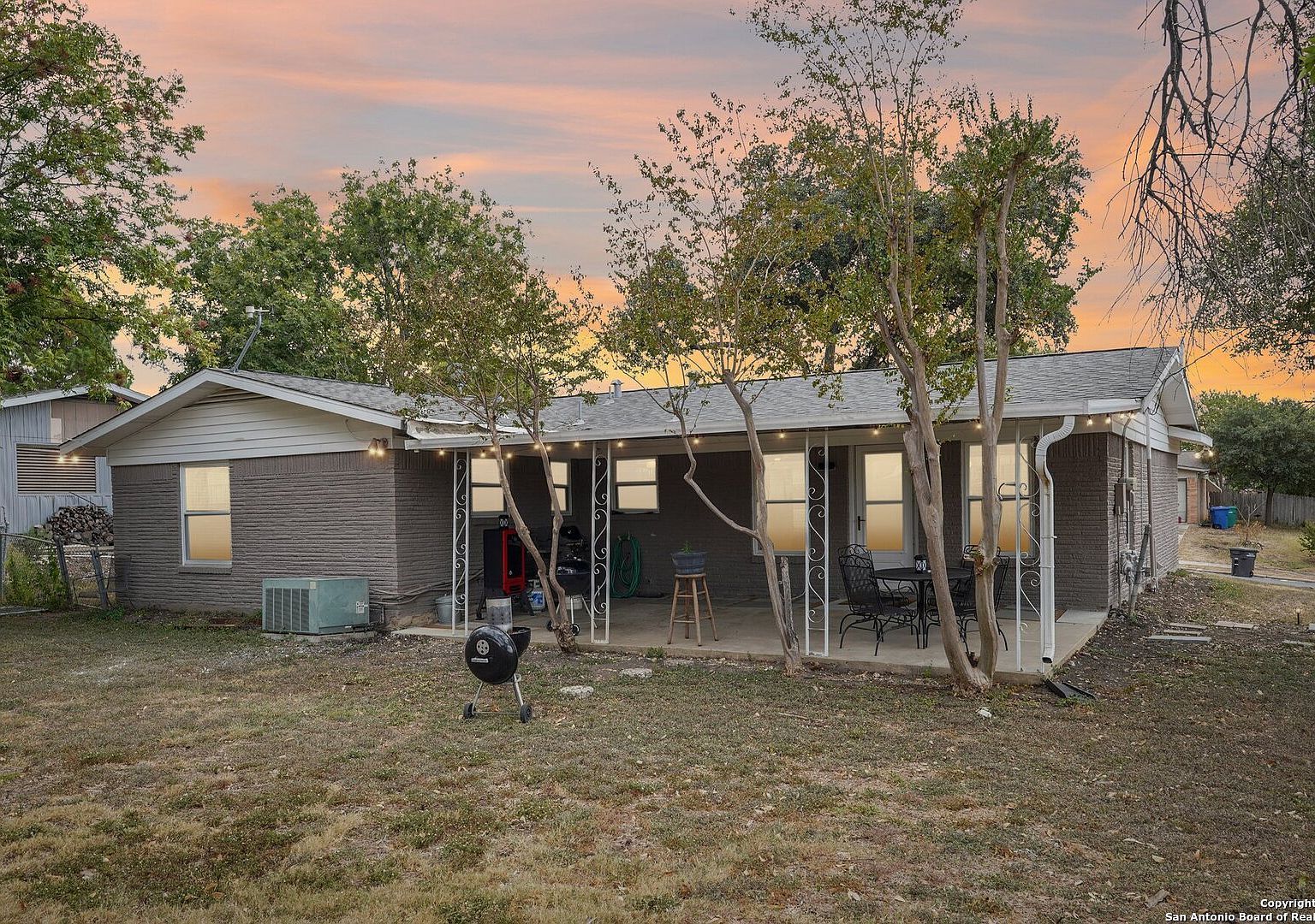 307 Rexford Dr San Antonio, TX 78216 - Thumbnail 3