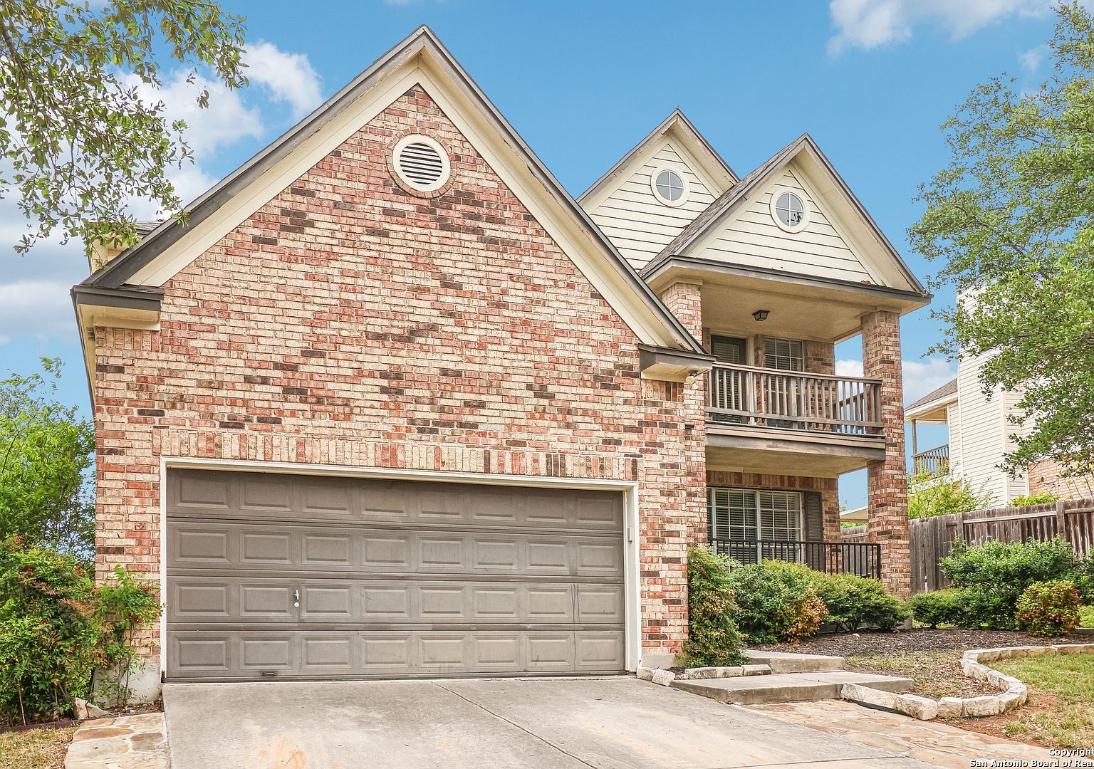 24915 Flying Arrow San Antonio, TX 78258 - Thumbnail 3