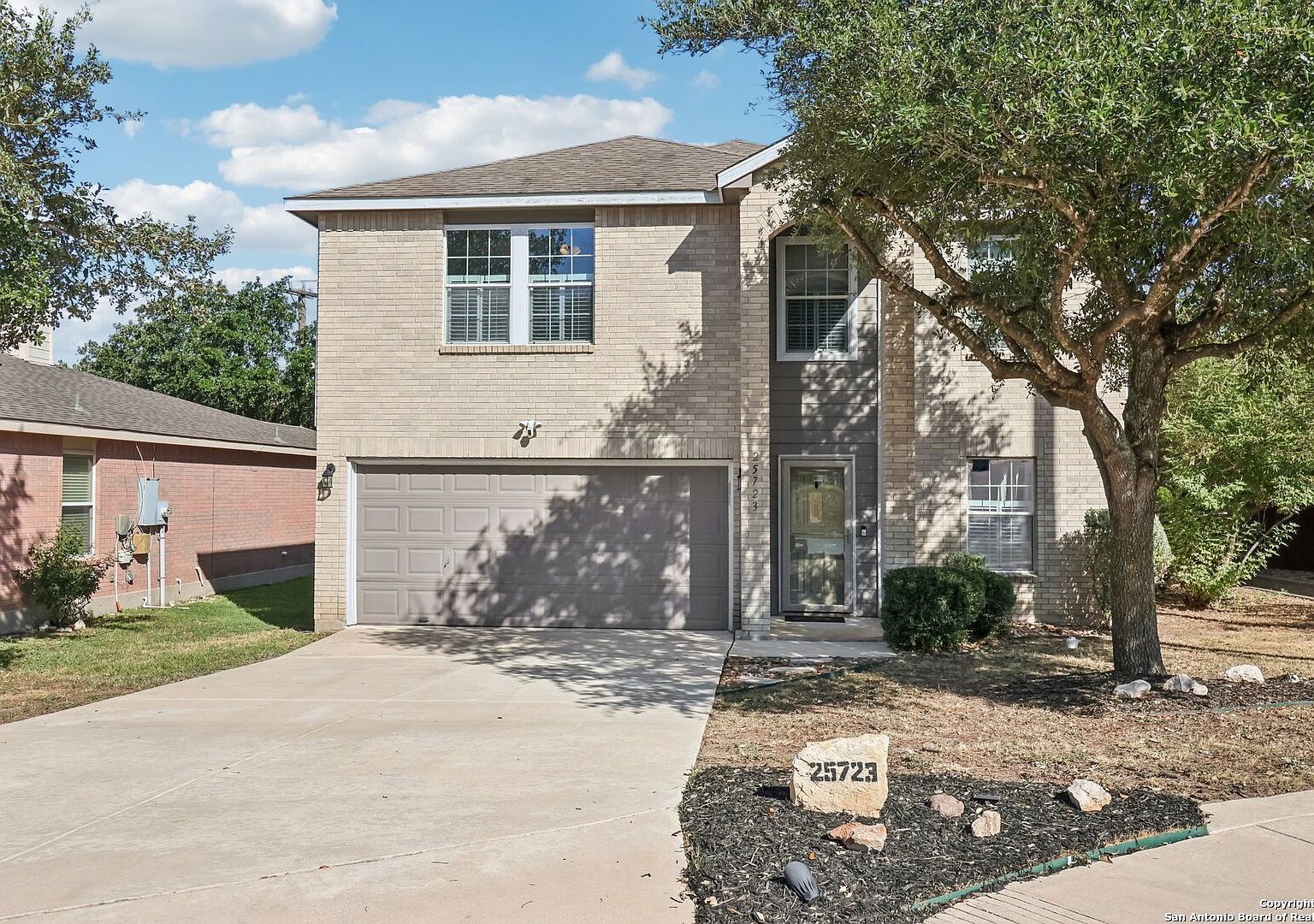 25723 Roman Shade San Antonio, TX 78260 - Thumbnail 3