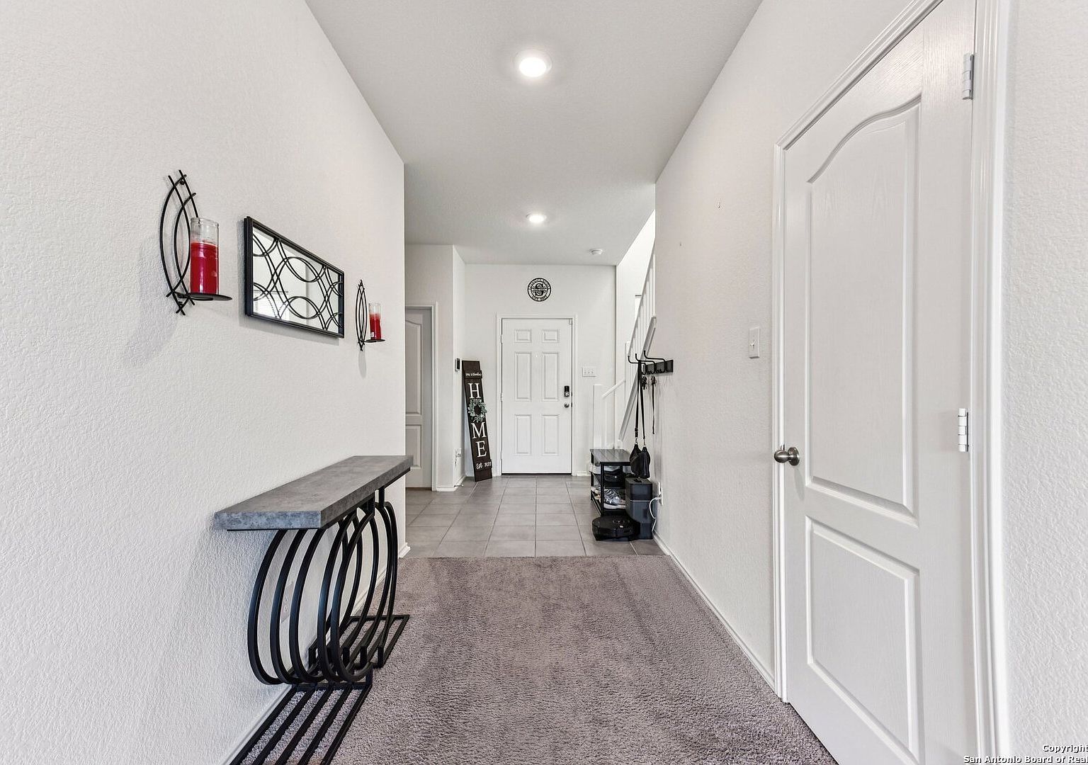 13417 Nancy Reagan St Manor, TX 78653 - Thumbnail 3