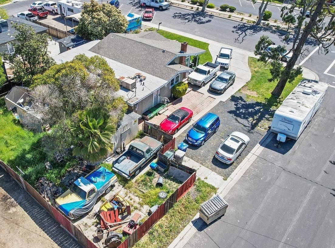 4719 Broadway Ave Salida, CA 95368 - Thumbnail 3