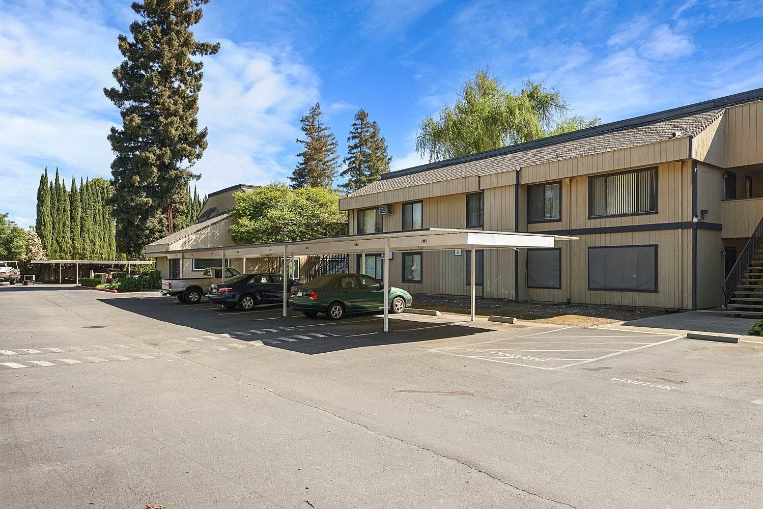 6724 Plymouth Rd APT 84 Stockton, CA 95207 - Thumbnail 3