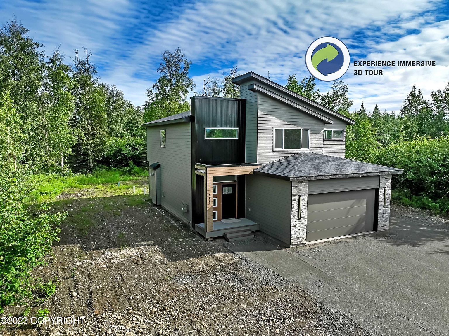 2000 Bay View Dr Wasilla, AK 99654 - Thumbnail 3