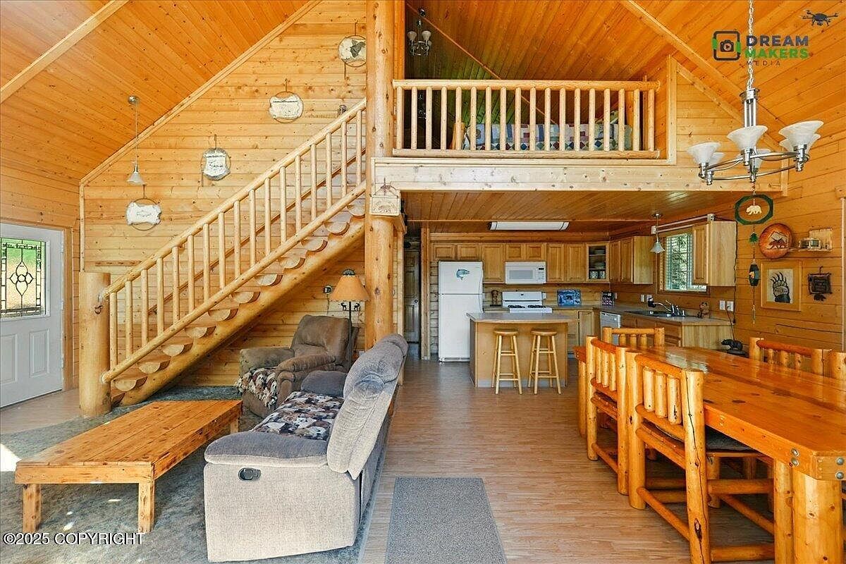 38916 Ian Cir Sterling, AK 99672 - Thumbnail 3