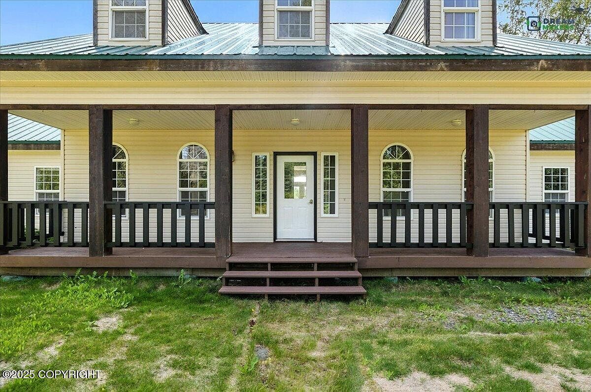 52647 Suzanne Ave Kenai, AK 99611 - Thumbnail 3