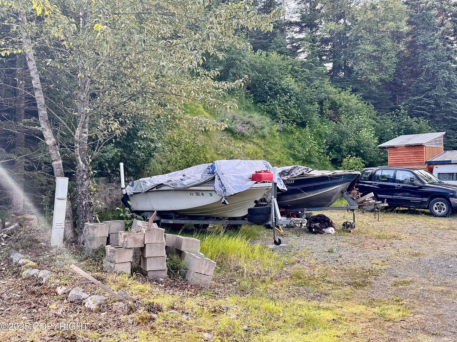 73487 Ann Ct Anchor Point, AK 99556 - Thumbnail 3