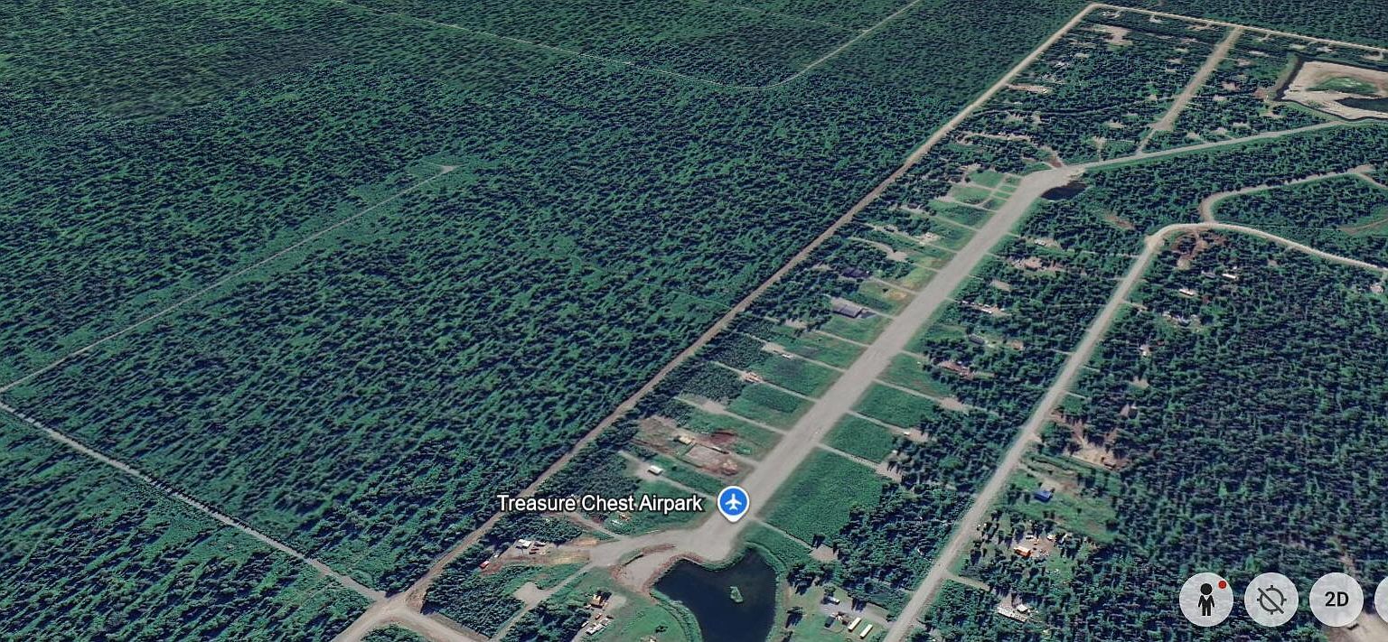 44546 Opal St Kenai, AK 99611 - Thumbnail 3