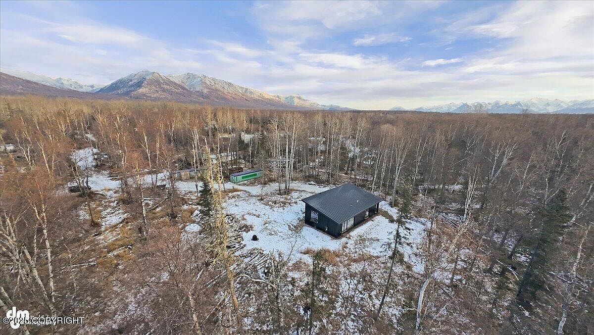 8219 N Vinceland Cir Wasilla, AK 99654 - Thumbnail 3