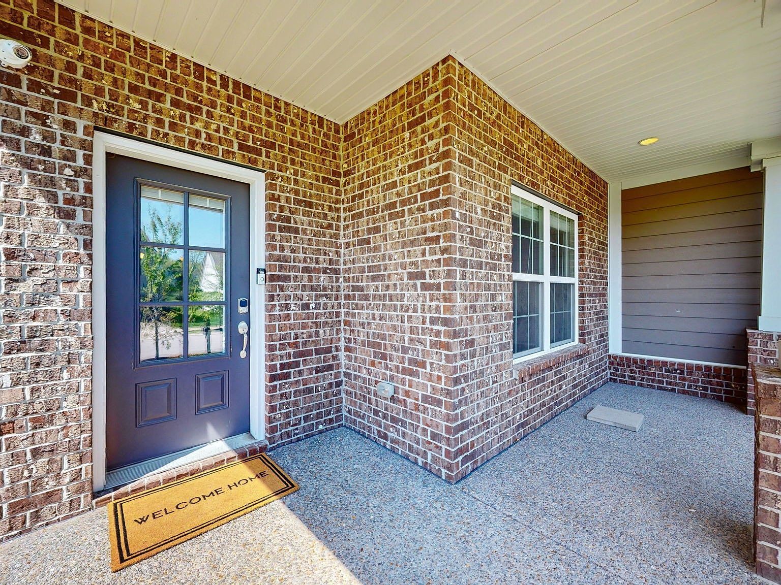 814 Cherry Grove Dr Hendersonville, TN 37075 - Thumbnail 3