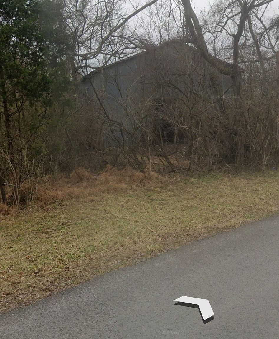 0 Newton Ln Gallatin, TN 37066  | Land/Lot