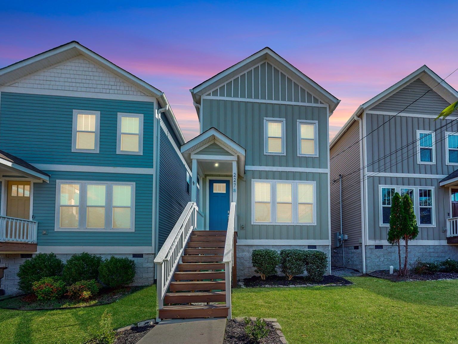 227 Hillcrest Dr #A Madison, TN 37115 - Thumbnail 3