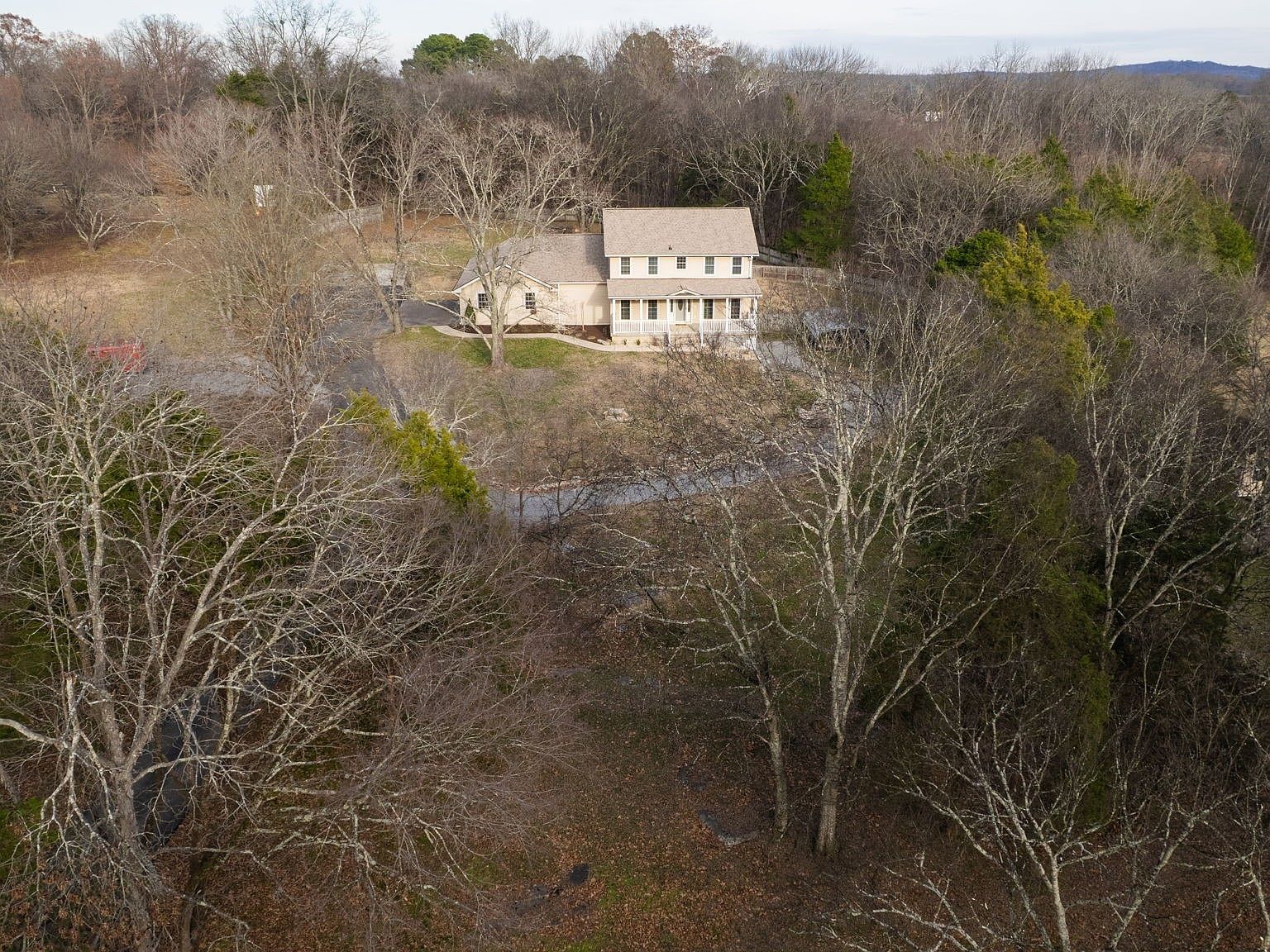 205 Bluegrass Cir Lebanon, TN 37090 - Thumbnail 3