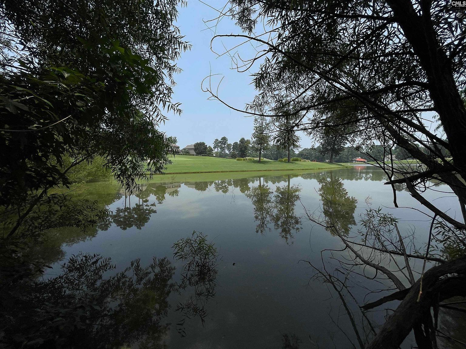 369 Woodlander Dr #32, Blythewood, SC, 29016 - Thumbnail 3