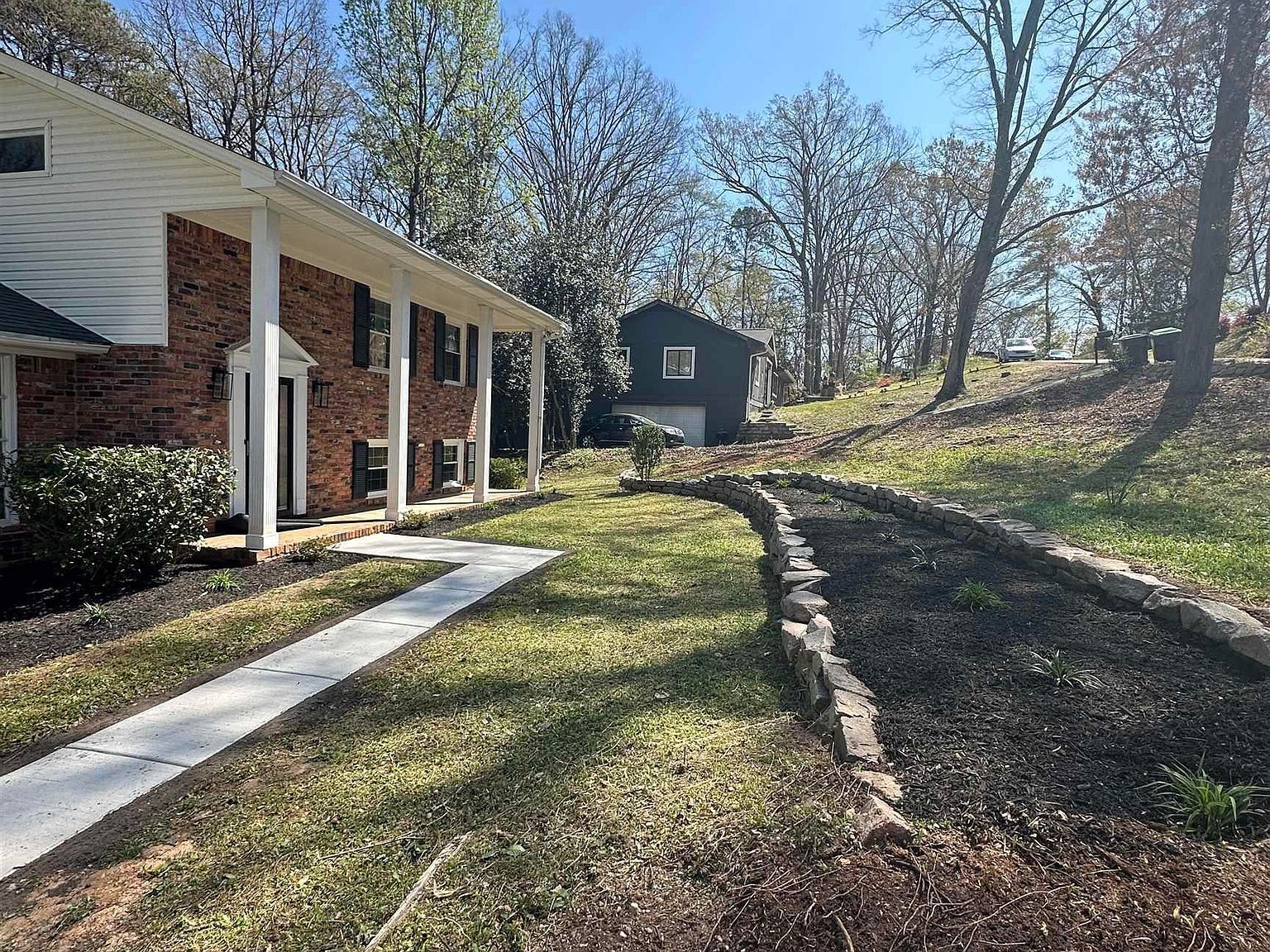 26 Nob Hill Rd Columbia, SC 29210 - Thumbnail 3