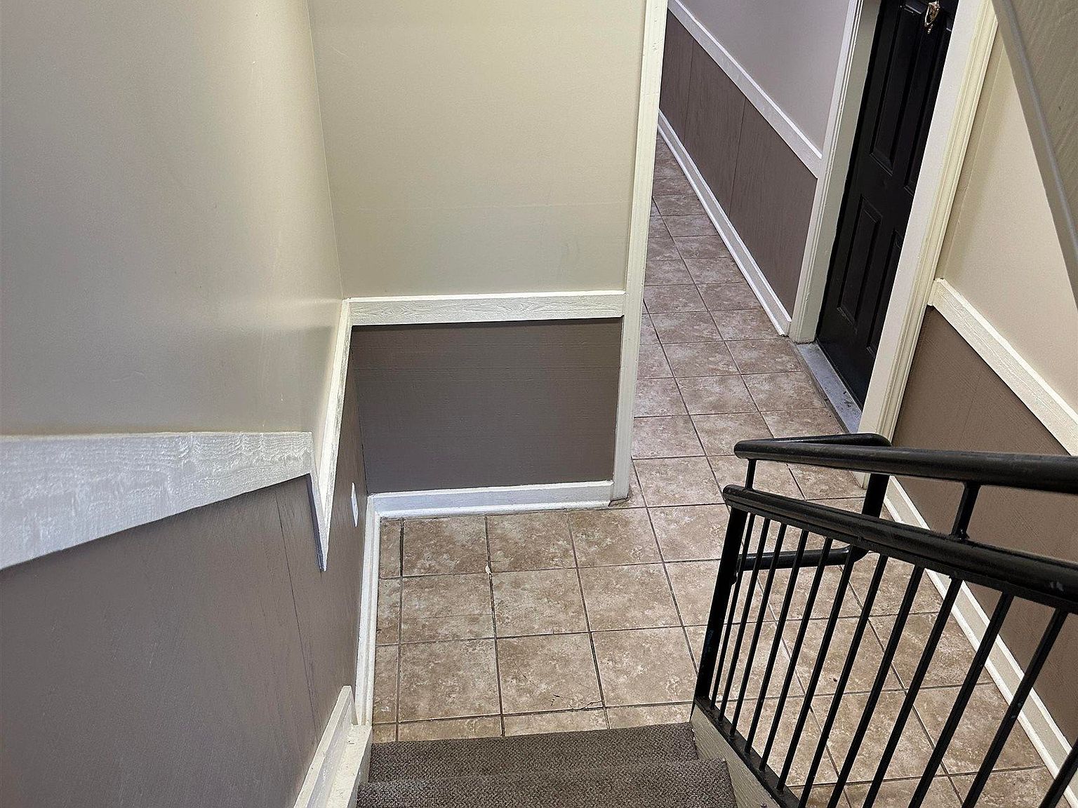 702 Old Manor Rd Columbia, SC 29210 - Thumbnail 3