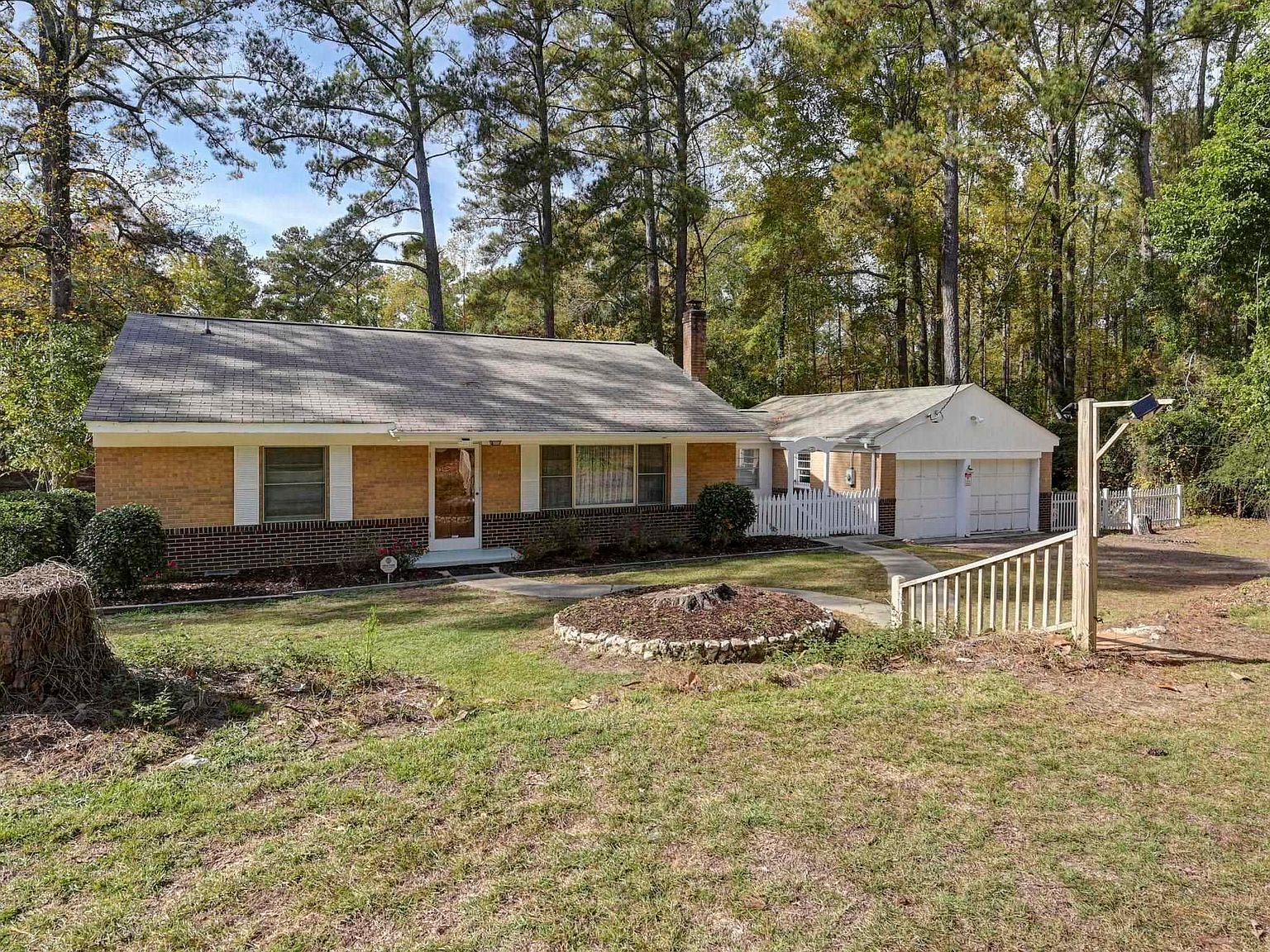 1011 Killian Loop Columbia, SC 29203 - Thumbnail 3