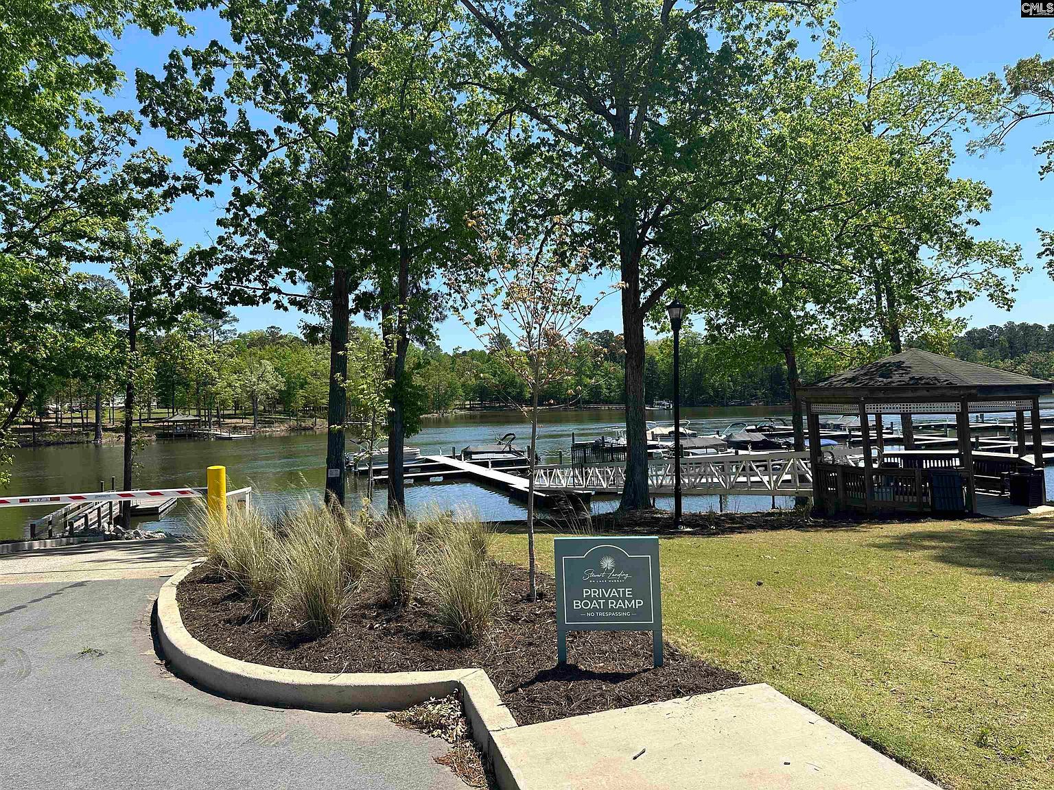 41 Shoreview Dr #41 Prosperity, SC 29127 - Thumbnail 3