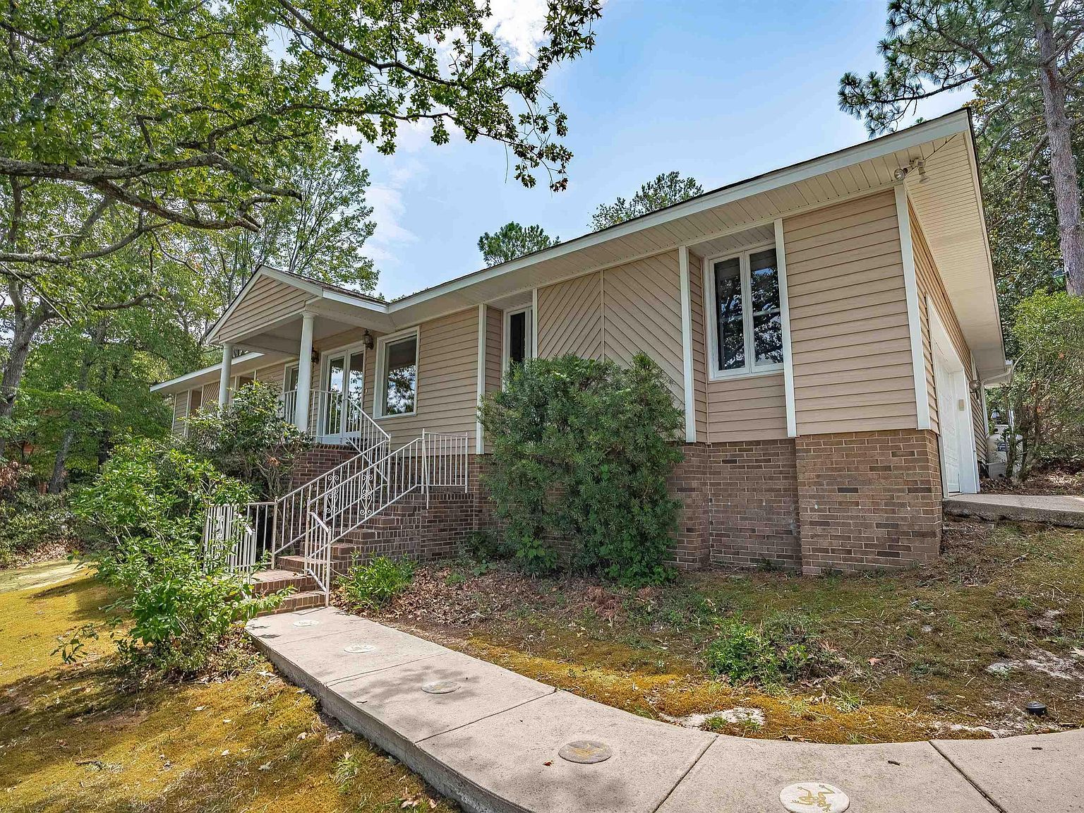 27 Foxhill Ct Columbia, SC 29223 - Thumbnail 3