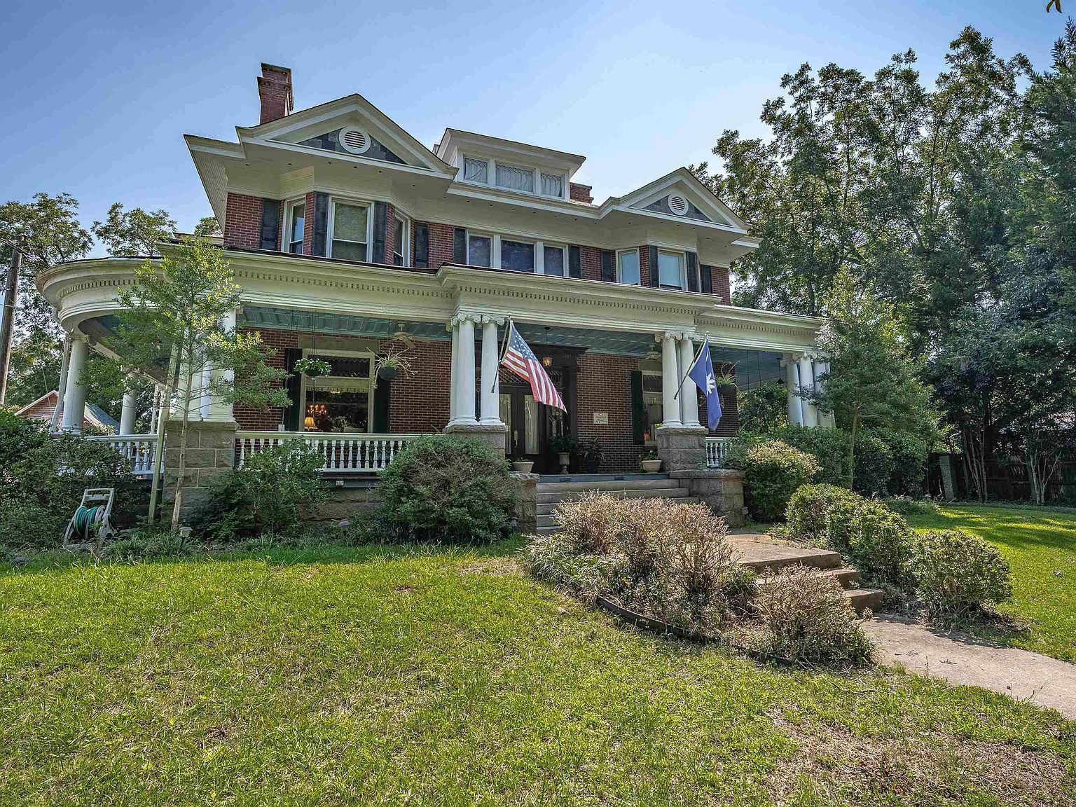 116 N Zion St Winnsboro, SC 29180 - Thumbnail 3