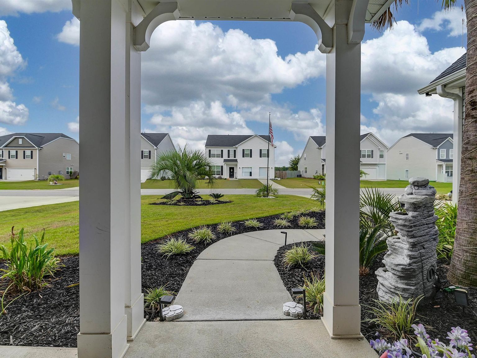 26 Preakness Stakes Dr Lugoff, SC 29078 - Thumbnail 3