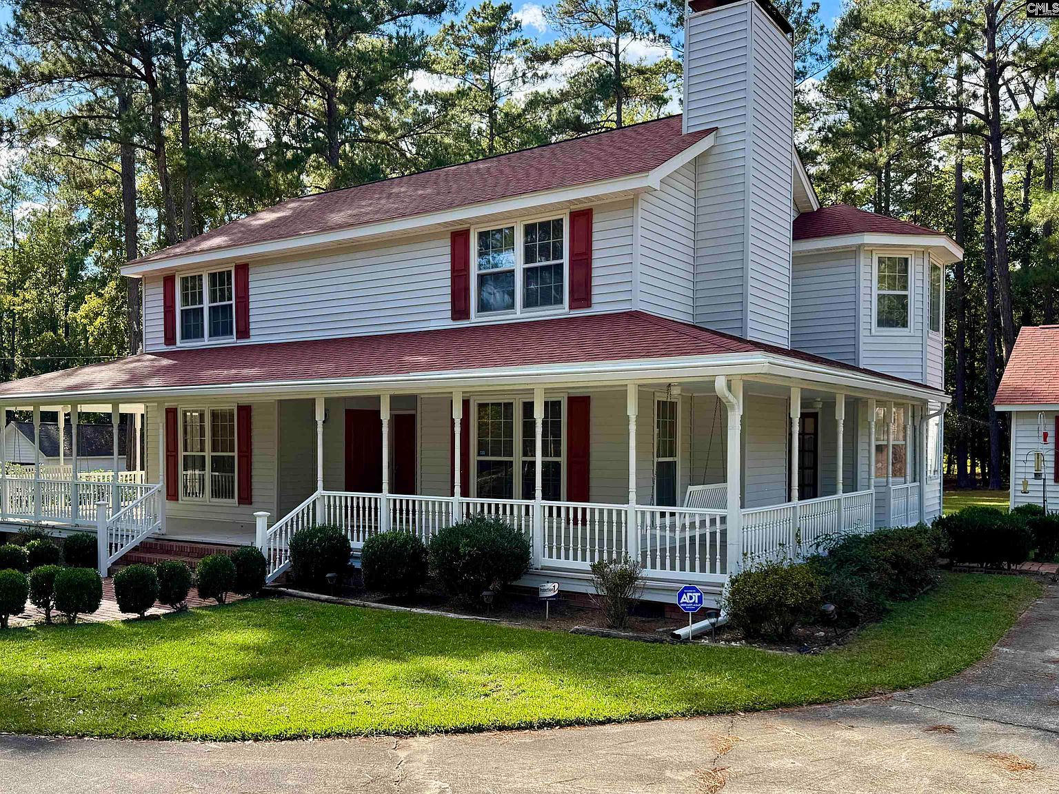 113 Tam O Shanter Dr Blythewood, SC 29016 - Thumbnail 3