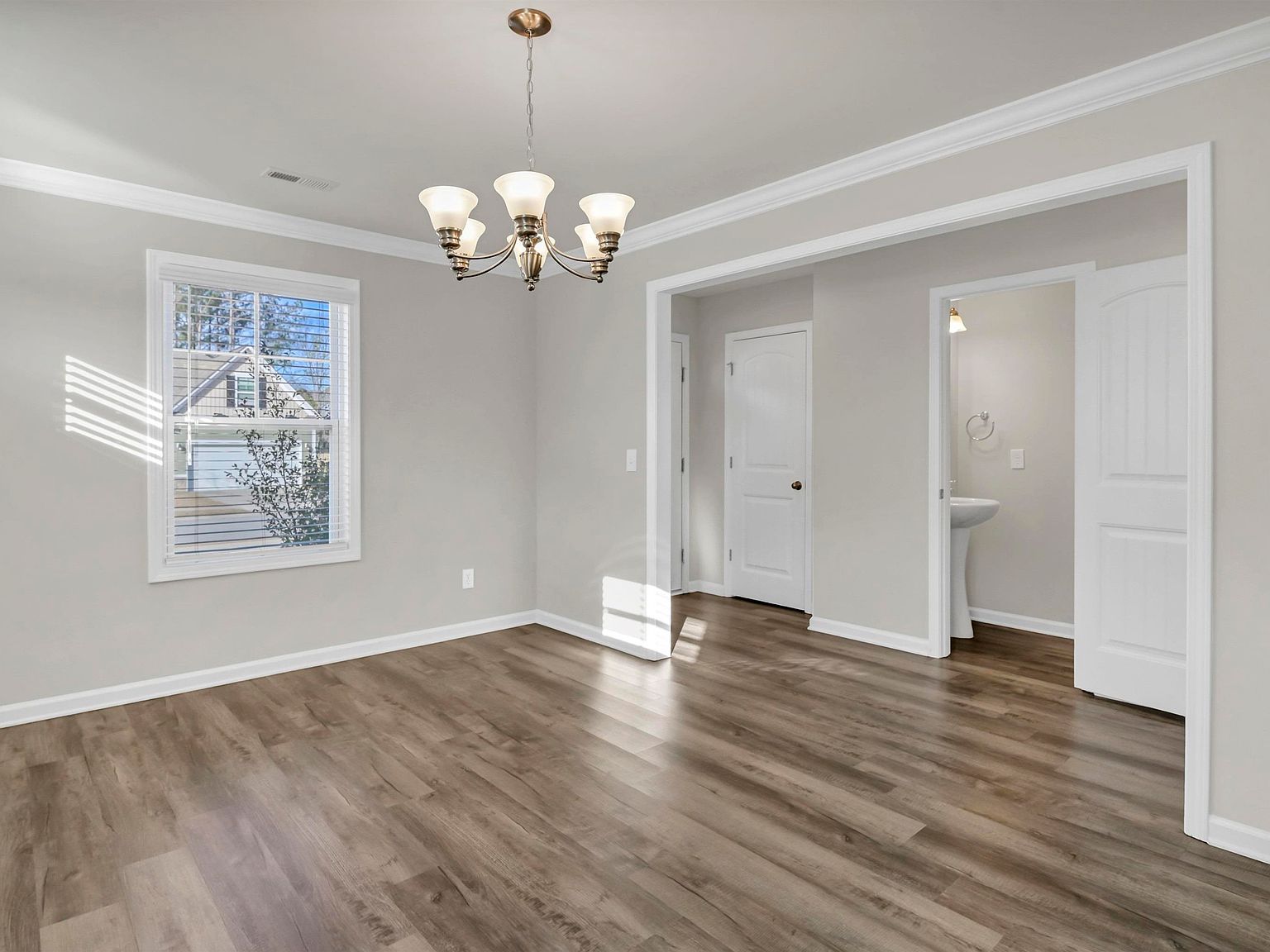 93 Ridge Circle Dr Camden, SC 29020 - Thumbnail 3