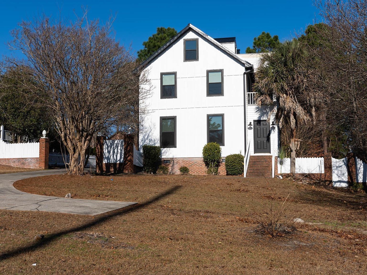 203 Sparkleberry Ln Columbia, SC 29229 - Thumbnail 3