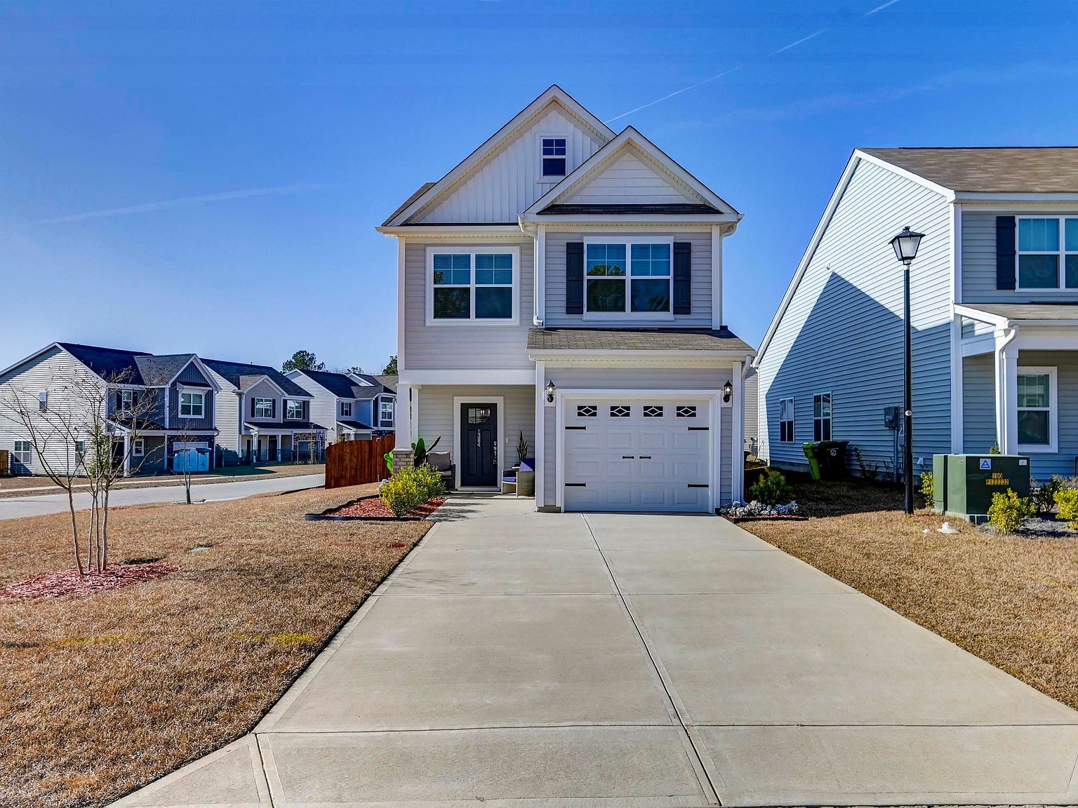 1384 Sweet Gardenia Dr Blythewood, SC 29016 - Thumbnail 3