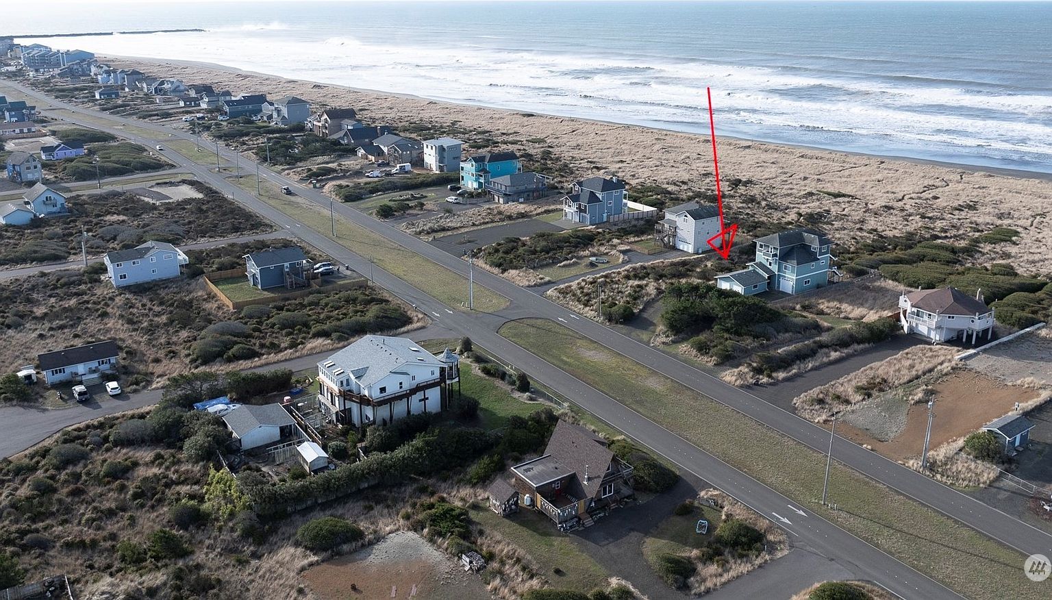 1171 Ocean Shores Blvd SW Ocean Shores, WA 98569 - Thumbnail 3