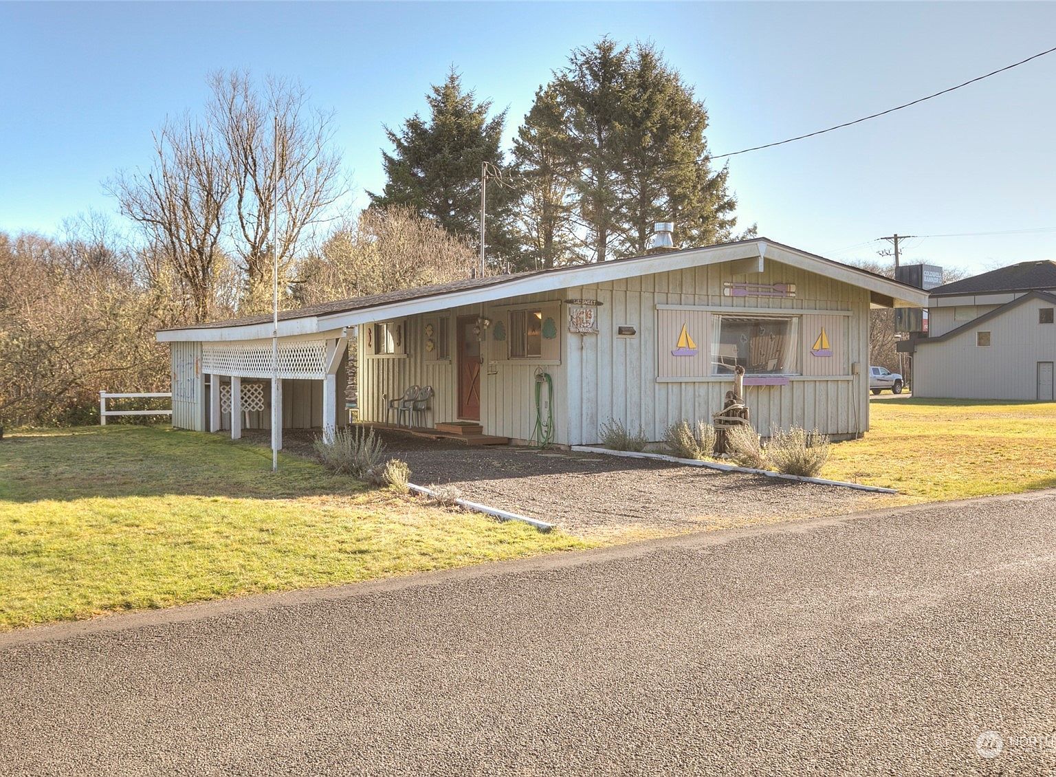 16 Oyehut Rd Hoquiam, WA 98550 - Thumbnail 3