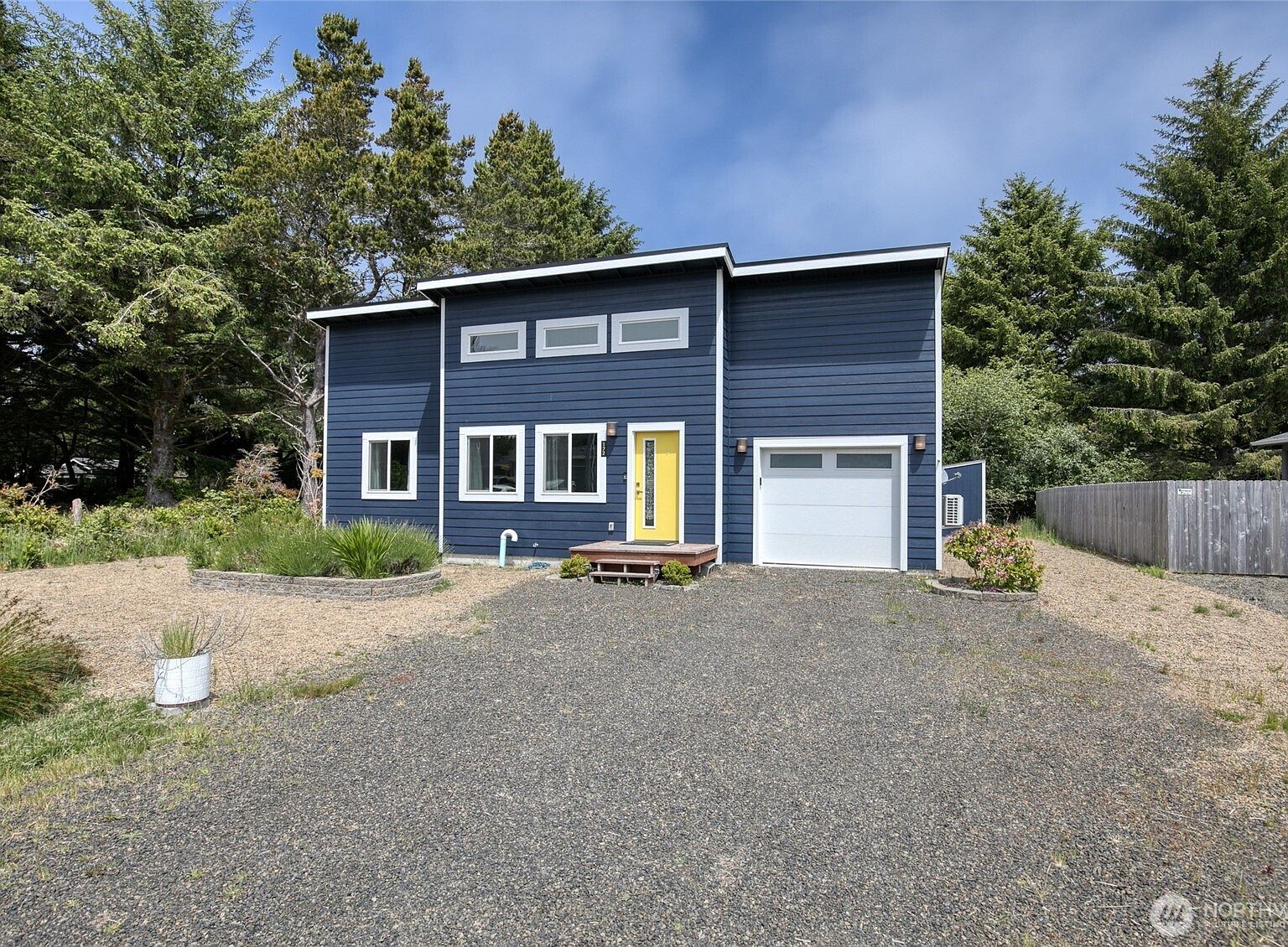 172 N Narwhal Loop NW Ocean Shores, WA 98569 - Thumbnail 3