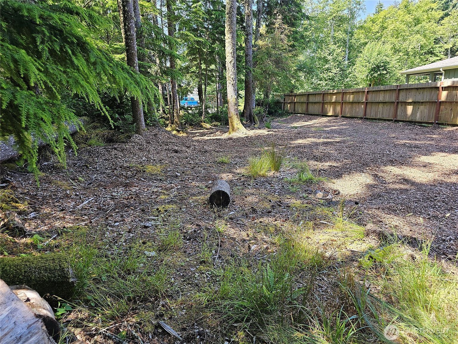 736 Chenois Ave NE Ocean Shores, WA 98569 - Thumbnail 3