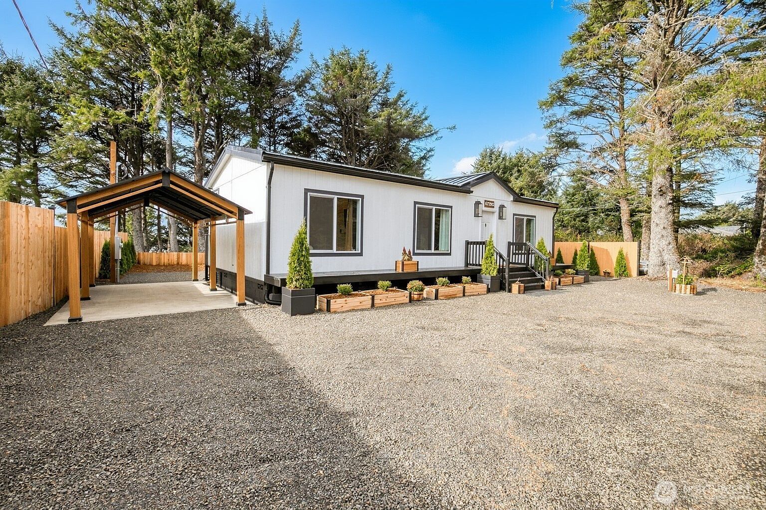 47295 State Route 109 Moclips, WA 98562 - Thumbnail 3