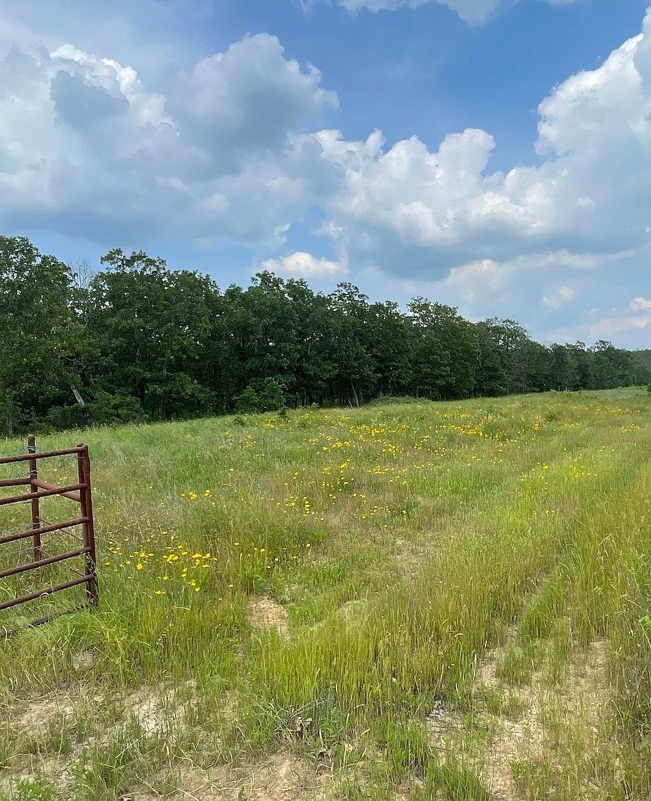 Shuman Rd McAlester, OK 74501 - Thumbnail 3