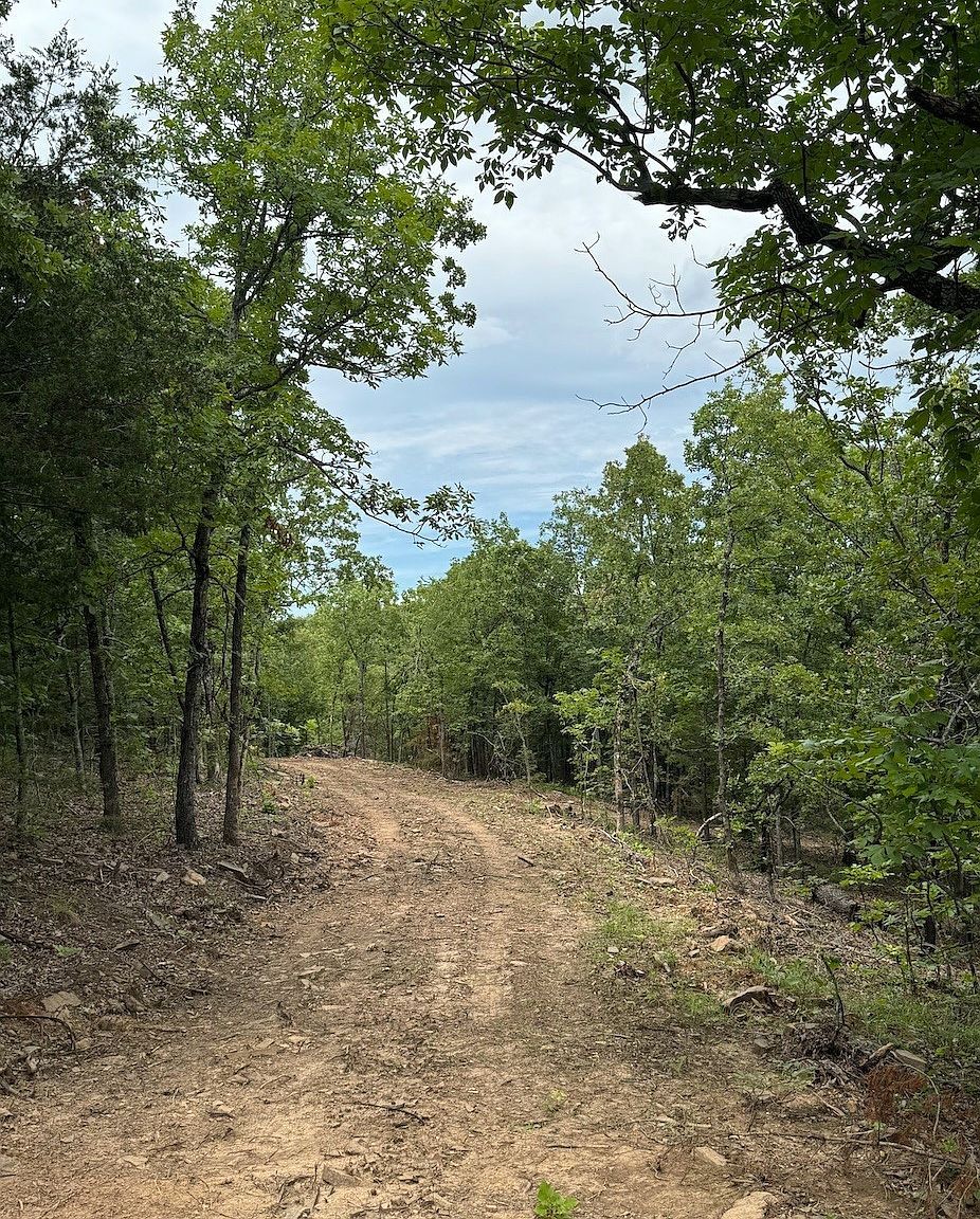 3 Treasure Cove Rd Stigler, OK 74462 - Thumbnail 3