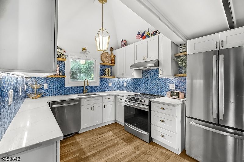 28 Springbrook Trl Sparta, NJ 07871 - Thumbnail 3