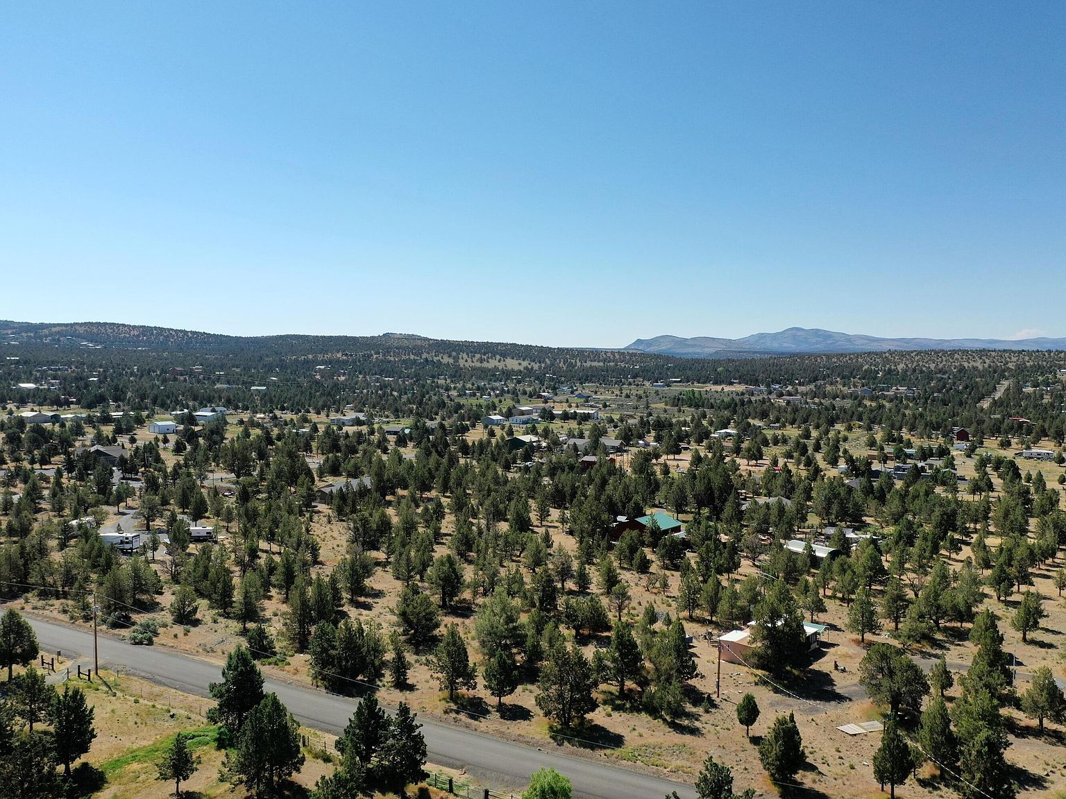 Tl 4900 Se Custer Rd Prineville, OR 97754 - Thumbnail 3