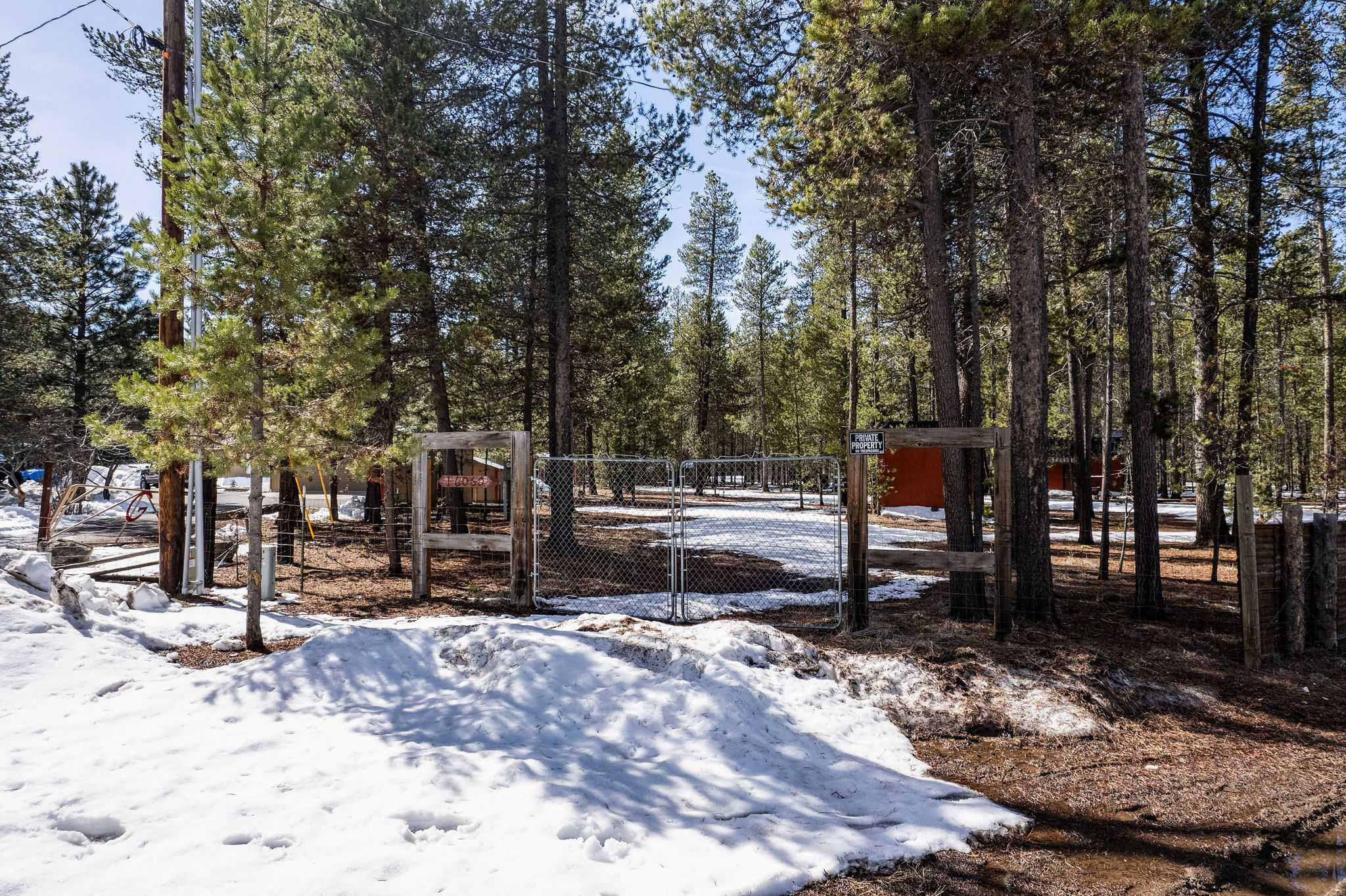 16060 Elkhorn Lane, La Pine, 97739 - Thumbnail 3