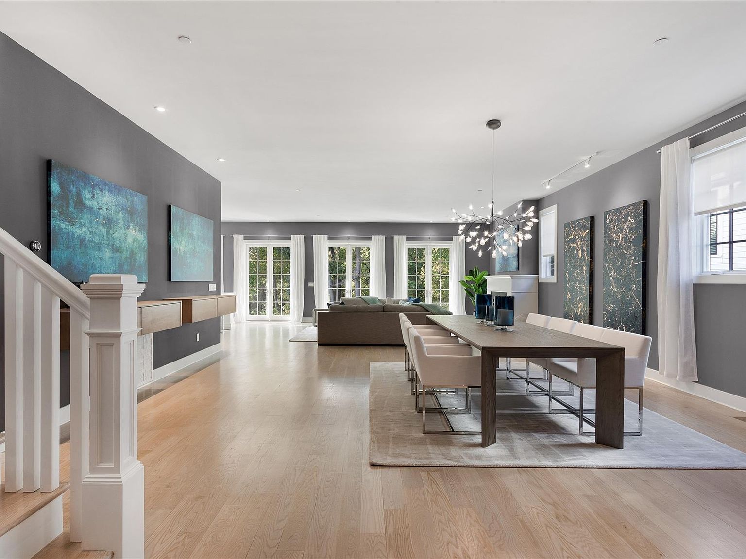 7 Honeysuckle Ln Port Chester, NY 10573 - Thumbnail 3