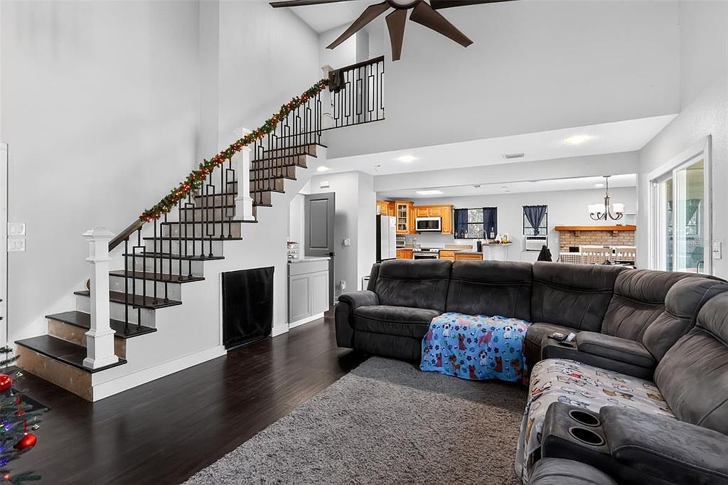 5250 Michigan Ave Sanford, FL 32771 - Thumbnail 3