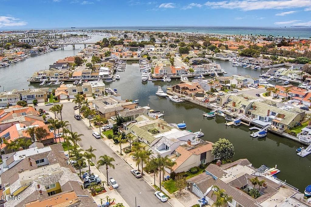 4320 Meridian Ave Oxnard, CA 93035 - Thumbnail 3