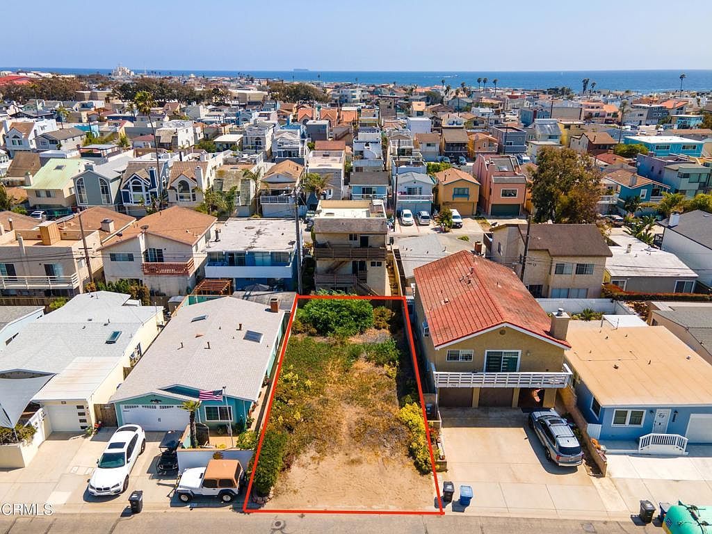 316 Santa Monica Dr Oxnard, CA 93035 - Thumbnail 3