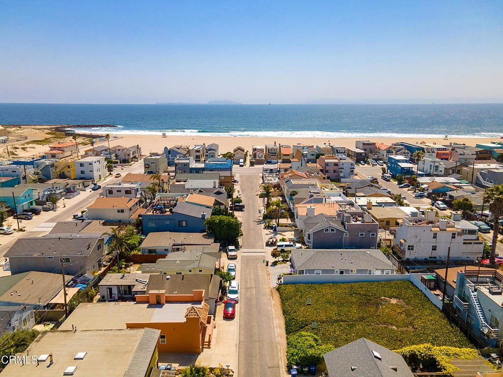 141 Los Angeles Ave Oxnard, CA 93035 - Thumbnail 3