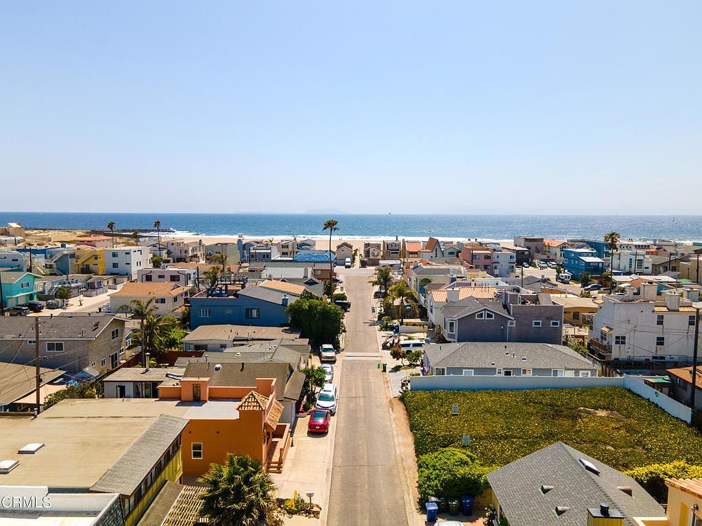 145 Los Angeles Ave Oxnard, CA 93035 - Thumbnail 3