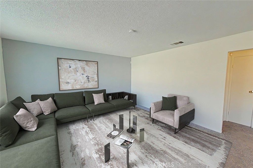 3531 Rainbow Ln Highland, CA 92346 - Thumbnail 3