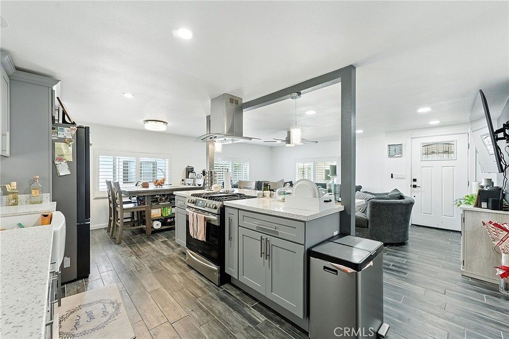 1455 S State St SPACE 241 Hemet, CA 92543 - Thumbnail 3