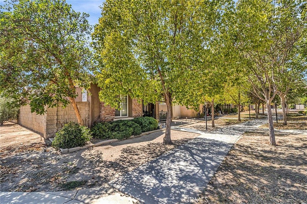 4190 Annatto Ln Hemet, CA 92545 - Thumbnail 3