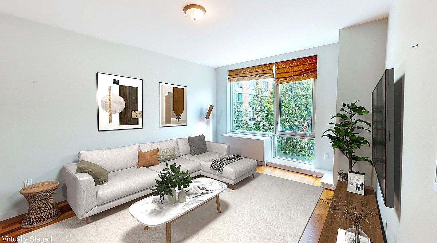 240 51st Ave #2N Long Island City, NY 11101 - Thumbnail 3