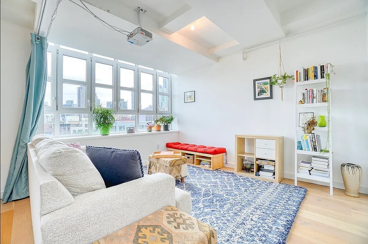 5-33 48th Ave #4G Long Island City, NY 11101 - Thumbnail 3