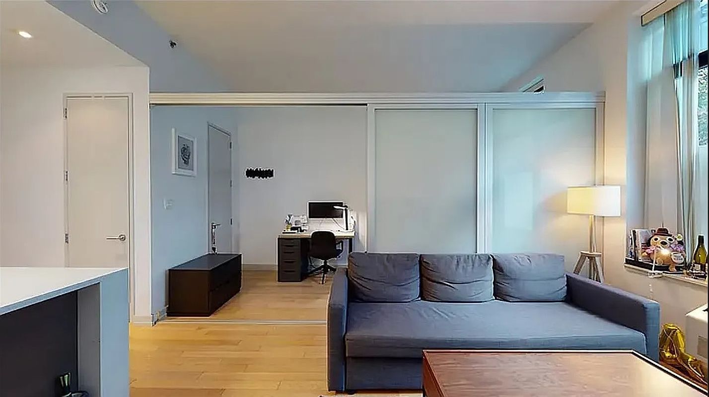 21-45 44th Dr #1I Long Island City, NY 11101 - Thumbnail 3